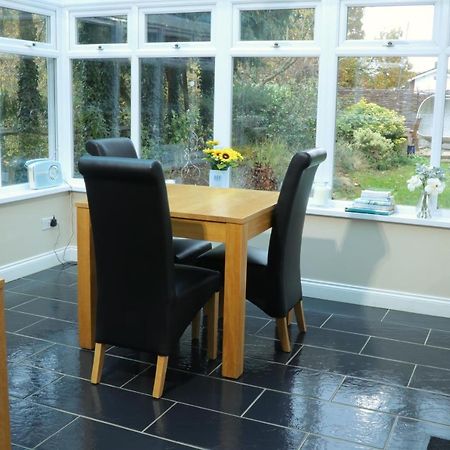 Orchard Cottage Cliffe Woods Luaran gambar